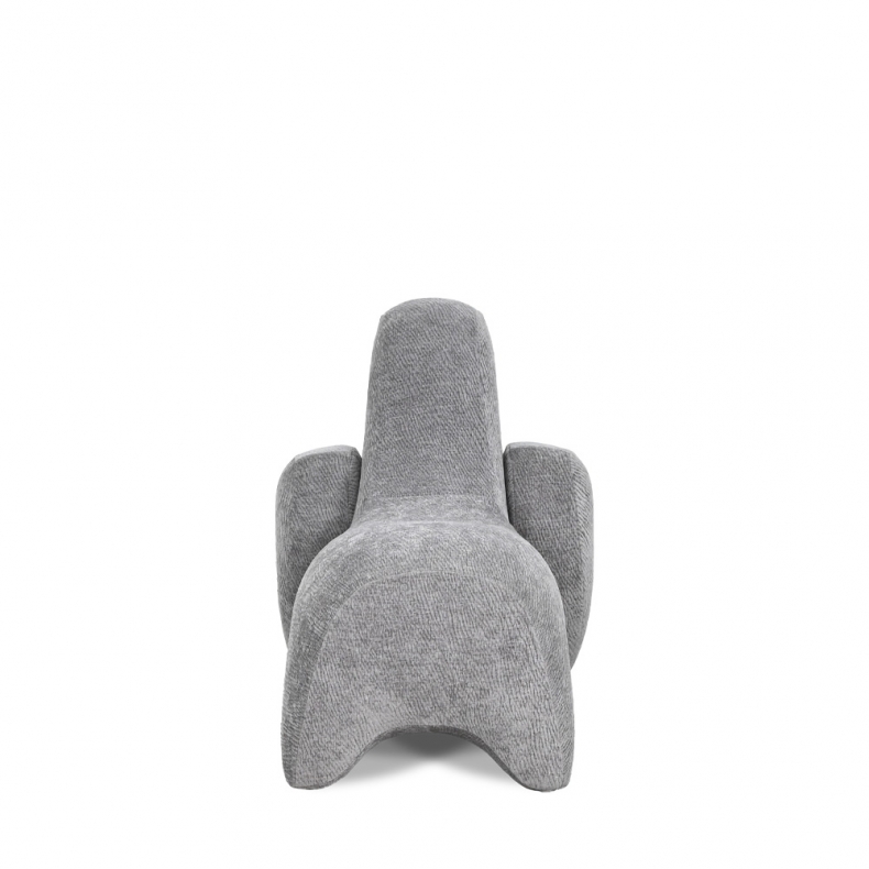 COOL APE RELAX CHAIR