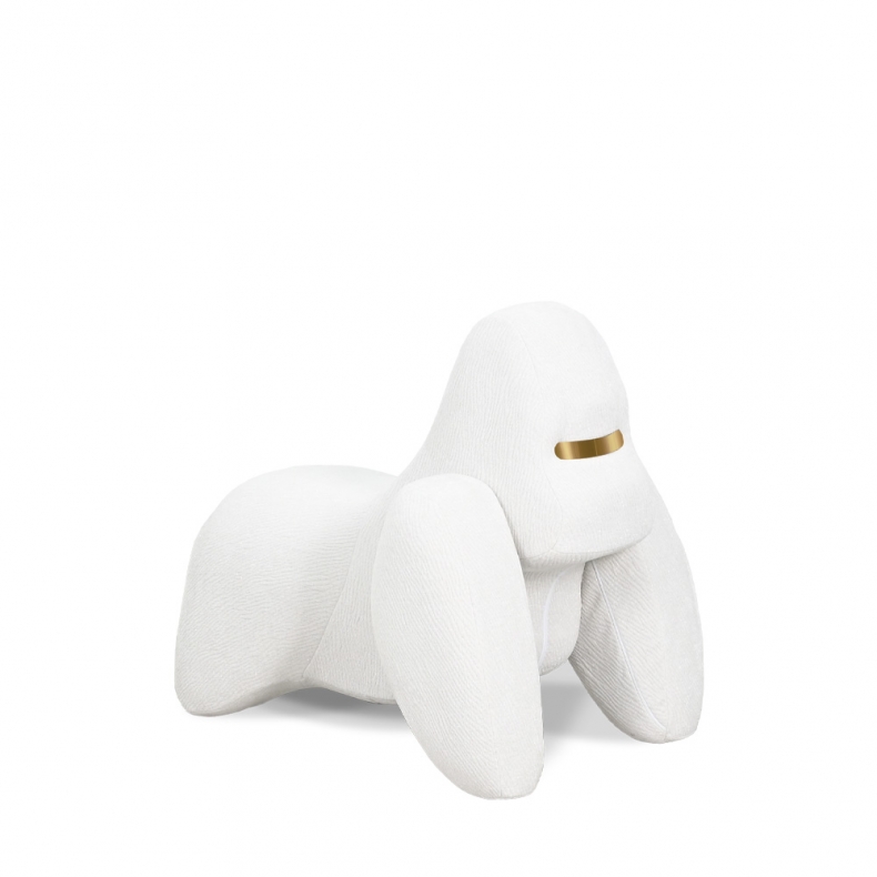 COOL APE RELAX CHAIR