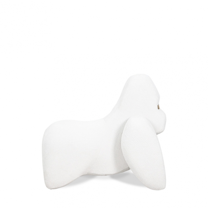 COOL APE RELAX CHAIR