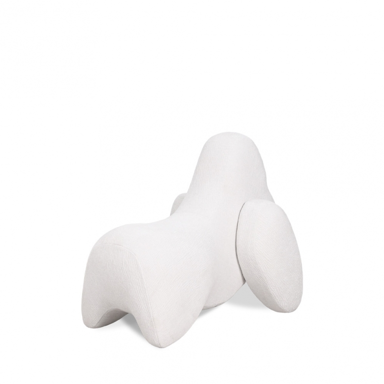 COOL APE RELAX CHAIR