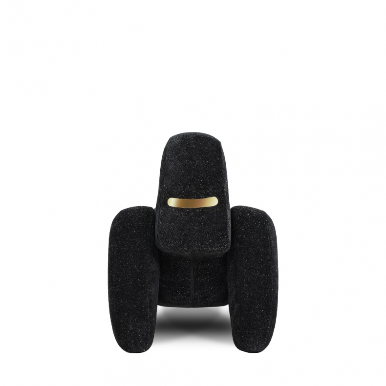 COOL APE RELAX CHAIR