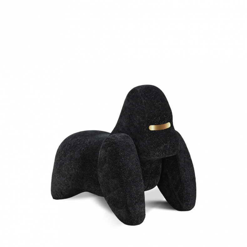 COOL APE RELAX CHAIR