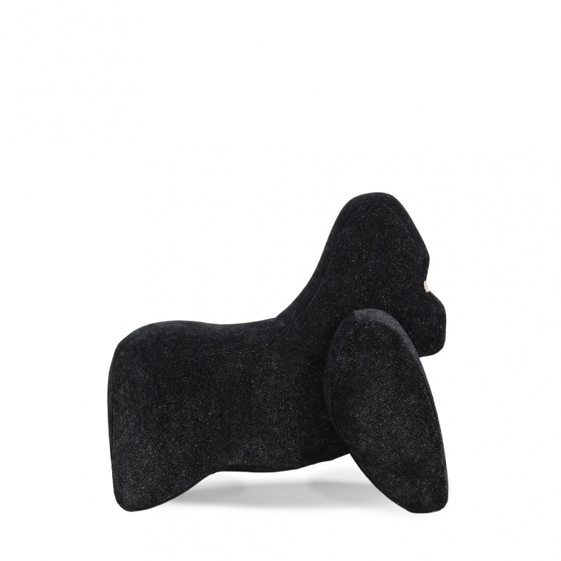 COOL APE RELAX CHAIR