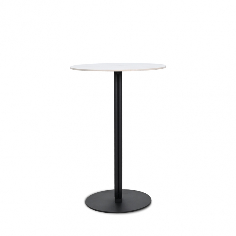 HOOK-R SINTERED STONE HIGH TABLE
