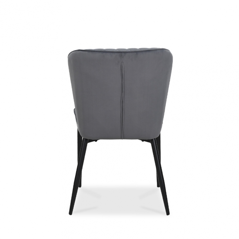 JUPITER-N2 DINING CHAIR