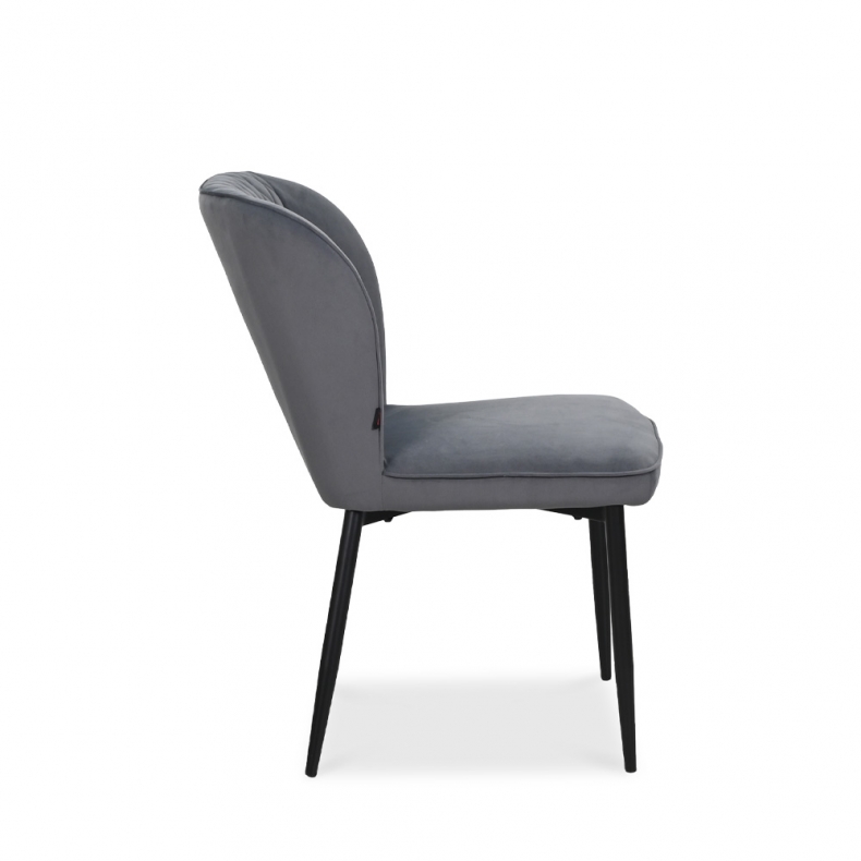 JUPITER-N2 DINING CHAIR