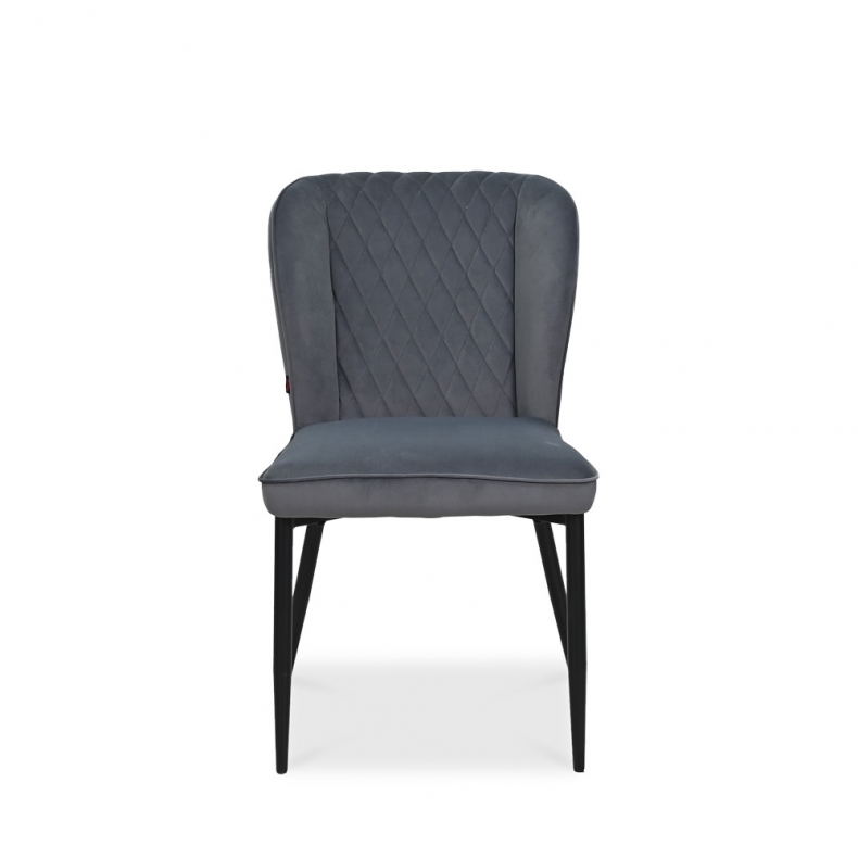 JUPITER-N2 DINING CHAIR