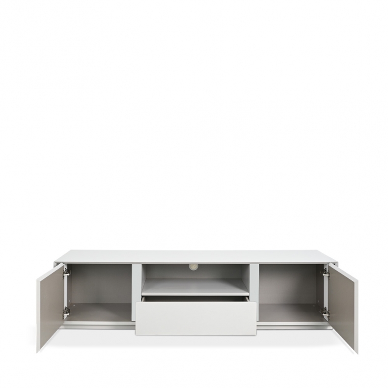 BAYRON-20-MY TV SIDEBOARD
