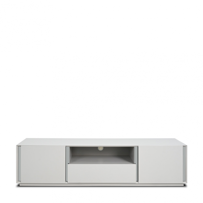 BAYRON-20-MY TV SIDEBOARD