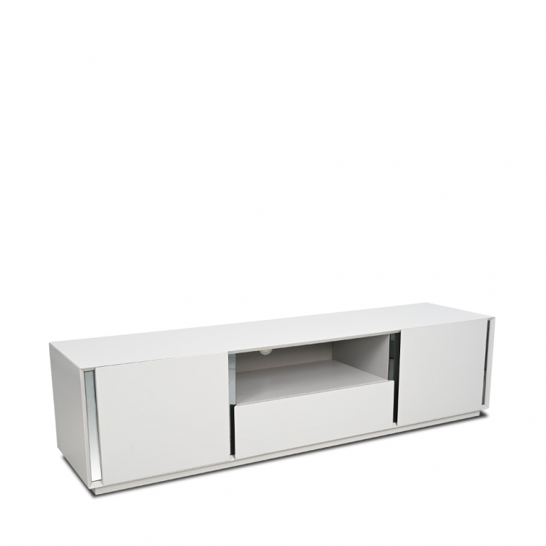 BAYRON-20-MY TV SIDEBOARD