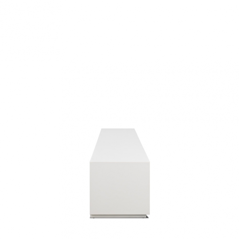 BAYRON-20-MY TV SIDEBOARD