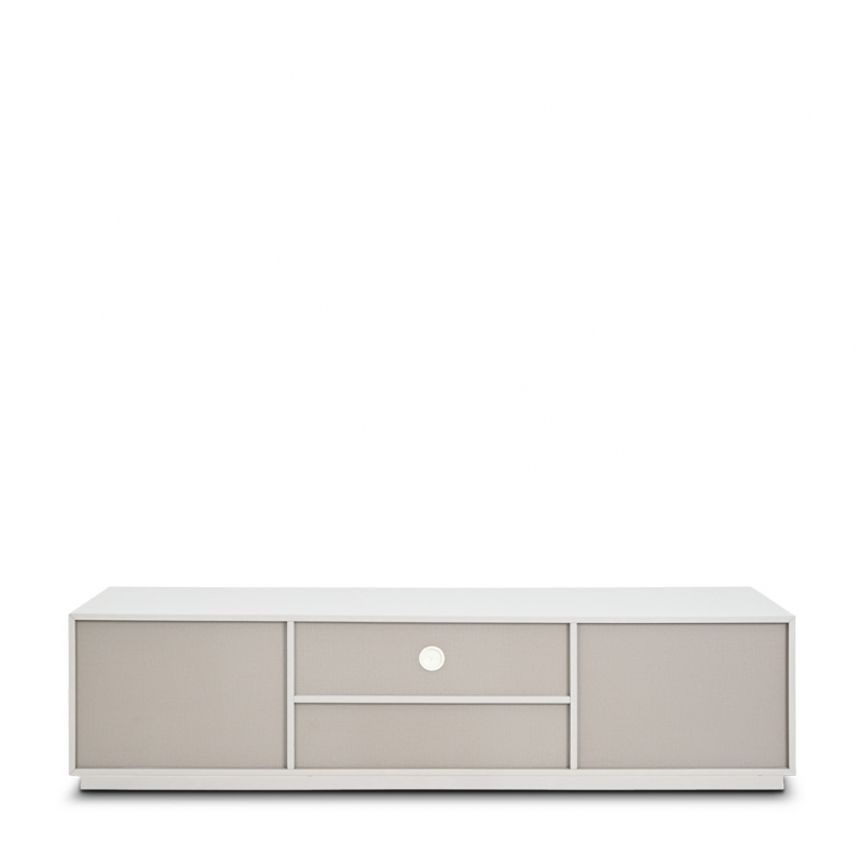 BAYRON-20-MY TV SIDEBOARD