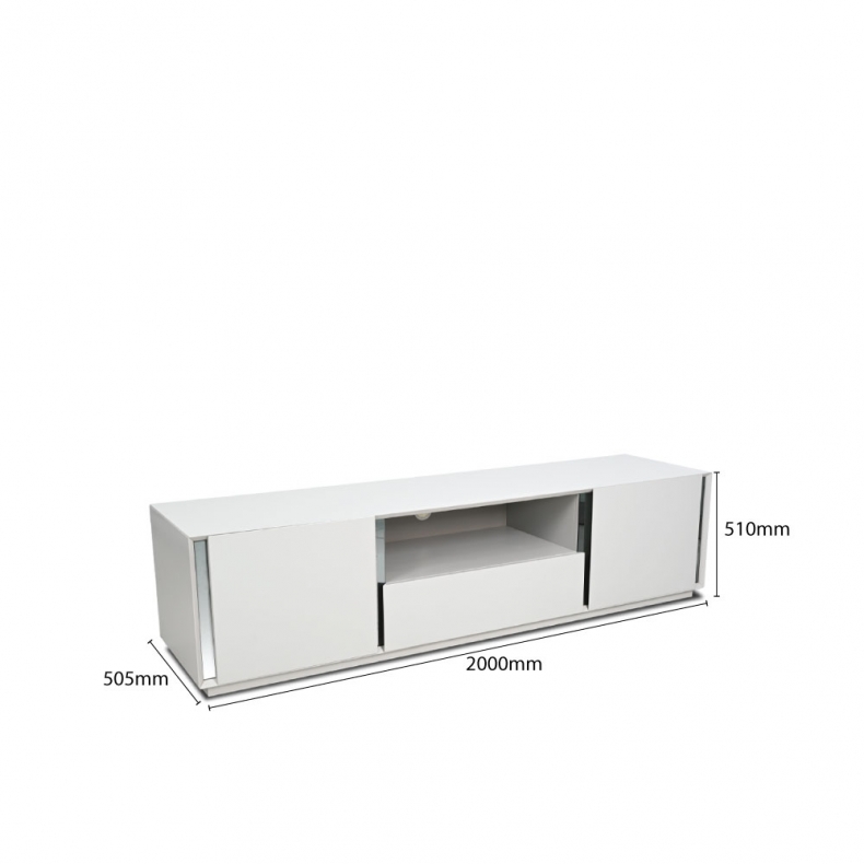 BAYRON-20-MY TV SIDEBOARD