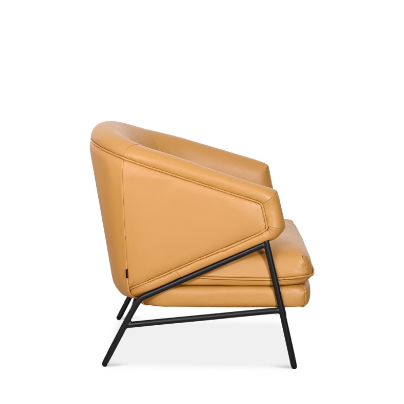 COOPER OCCASIONAL CHAIR