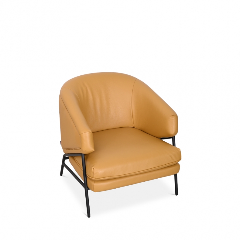 COOPER OCCASIONAL CHAIR