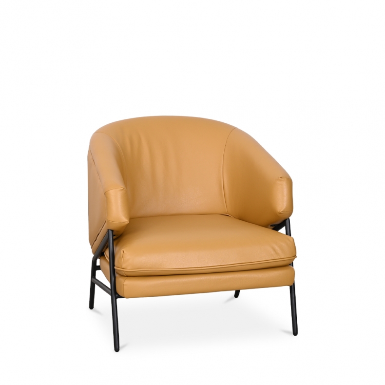 COOPER OCCASIONAL CHAIR