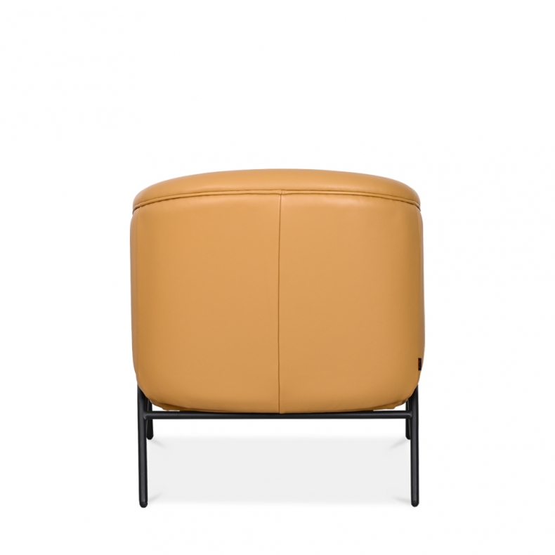 COOPER OCCASIONAL CHAIR