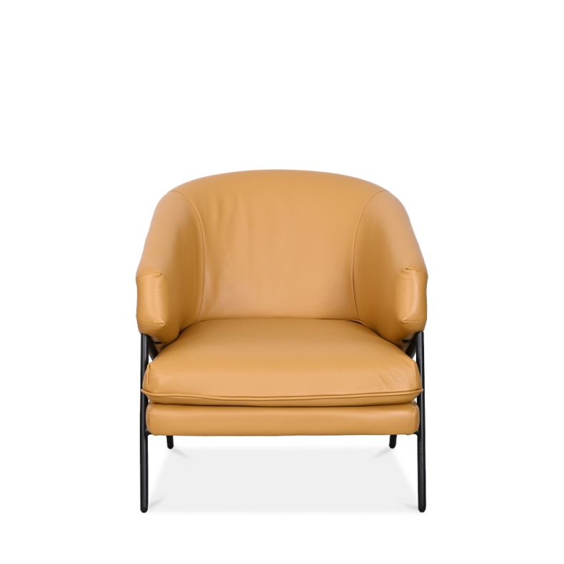 COOPER OCCASIONAL CHAIR
