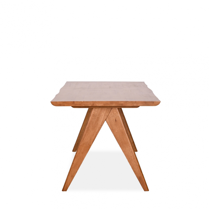 CEYLON-N3 DINING TABLE
