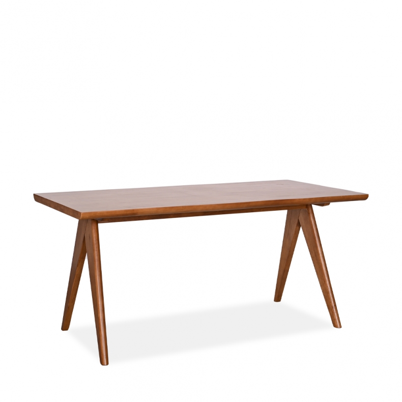 CEYLON-N3 DINING TABLE