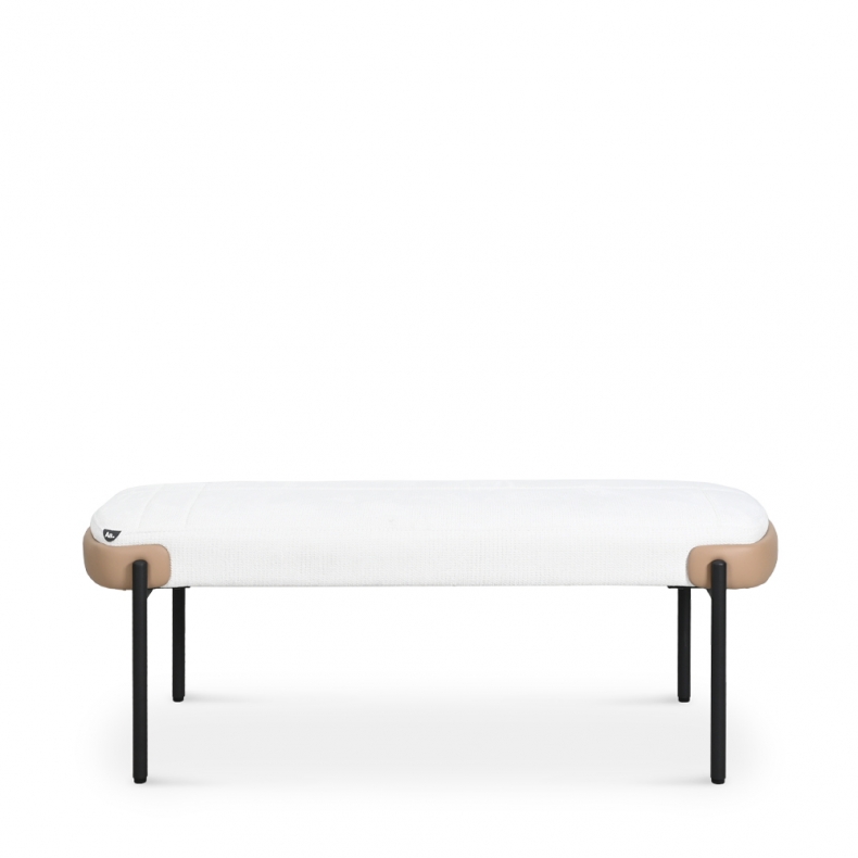 LINNAT LONG BENCH