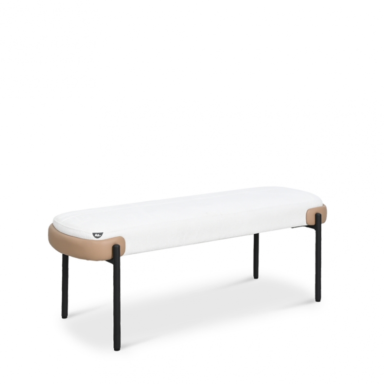LINNAT LONG BENCH
