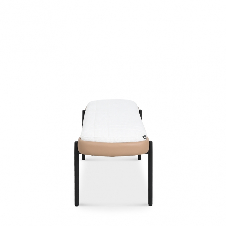 LINNAT LONG BENCH