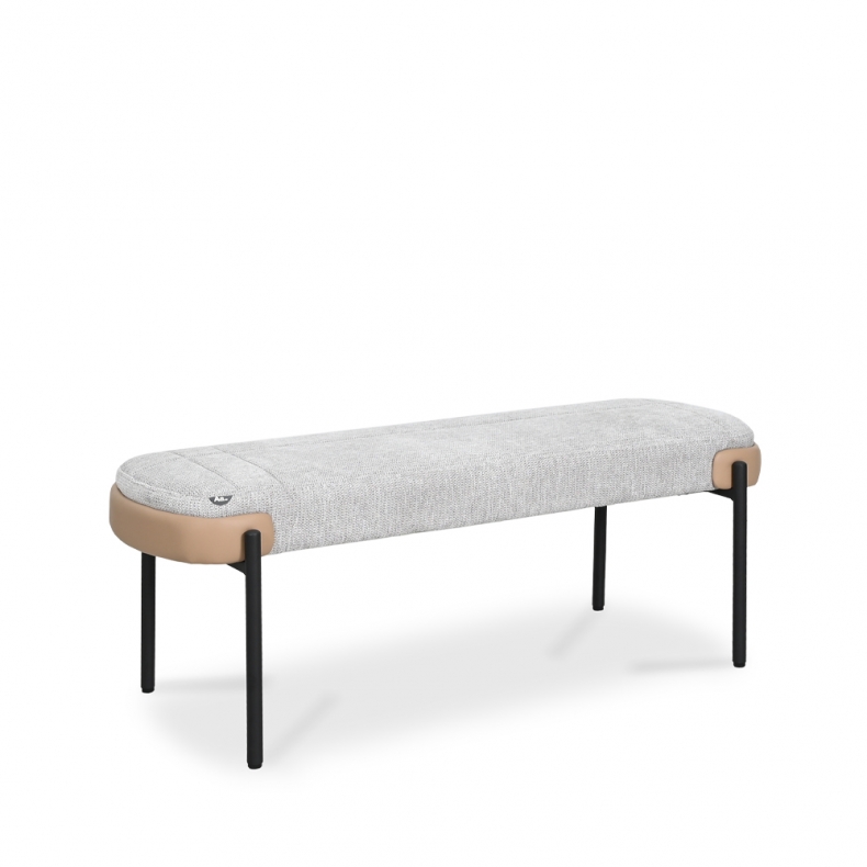 LINNAT LONG BENCH
