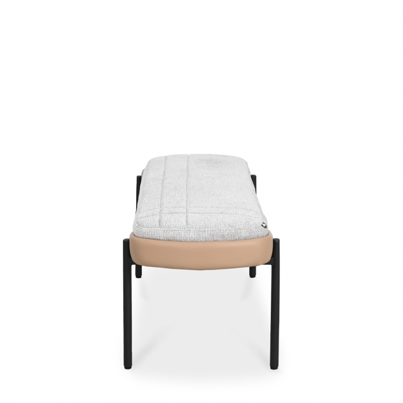 LINNAT LONG BENCH