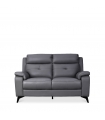 NEWTON 2 SEATER SOFA
