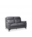 NEWTON 2 SEATER SOFA