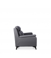 NEWTON 2 SEATER SOFA