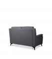 NEWTON 2 SEATER SOFA