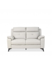 NEWTON 2 SEATER SOFA