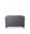 NEWTON 2 SEATER SOFA