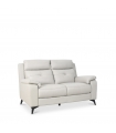 NEWTON 2 SEATER SOFA