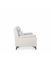 NEWTON 2 SEATER SOFA