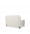 NEWTON 2 SEATER SOFA
