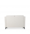 NEWTON 2 SEATER SOFA