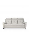 NEWTON 3 SEATER SOFA