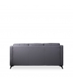 NEWTON 3 SEATER SOFA