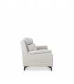 NEWTON 3 SEATER SOFA