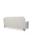 NEWTON 3 SEATER SOFA
