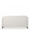 NEWTON 3 SEATER SOFA