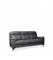 NEWTON 3 SEATER SOFA