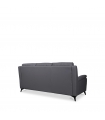 NEWTON 3 SEATER SOFA