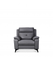 NEWTON 1 SEATER SOFA