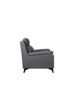 NEWTON 1 SEATER SOFA