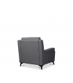 NEWTON 1 SEATER SOFA