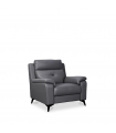 NEWTON 1 SEATER SOFA